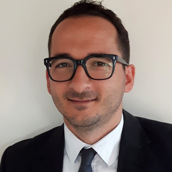 Mittelstädt Robert Match neu Foto Lingoda.jpg